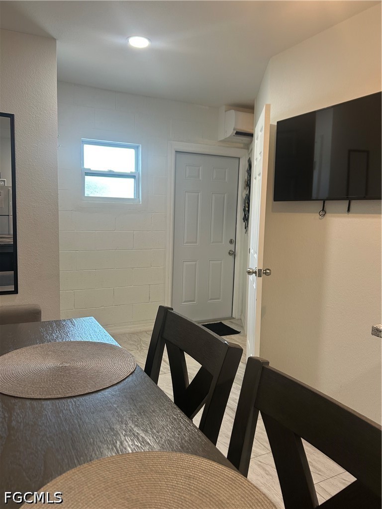 DiningArea