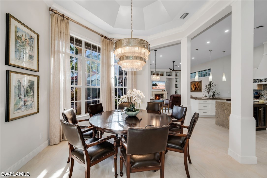 DiningArea