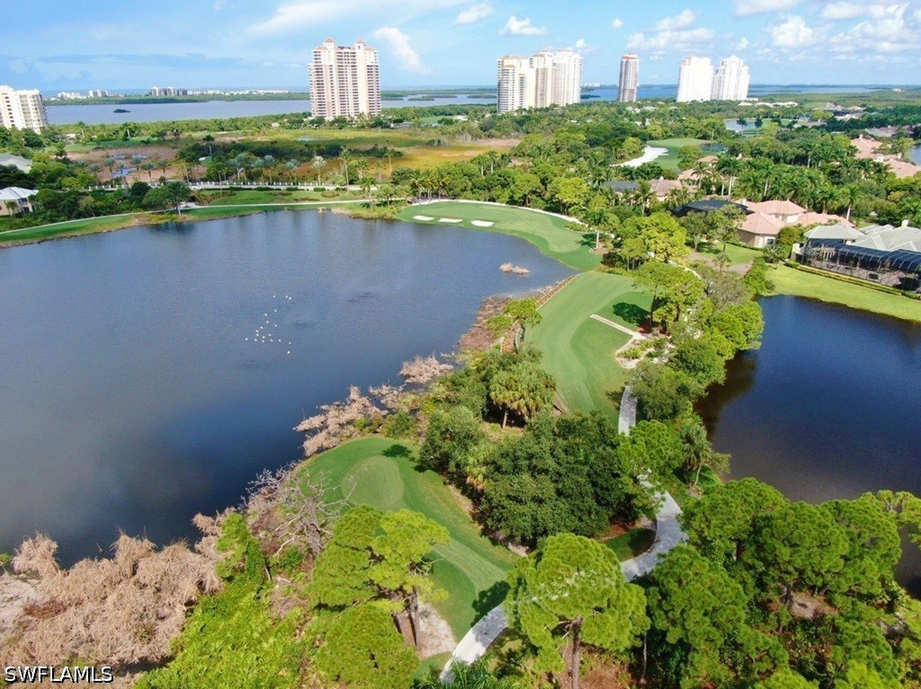 AerialView