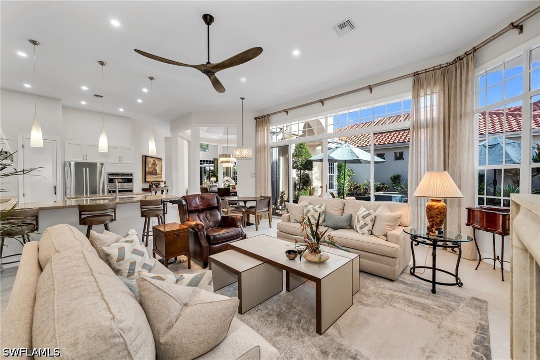 LivingRoom