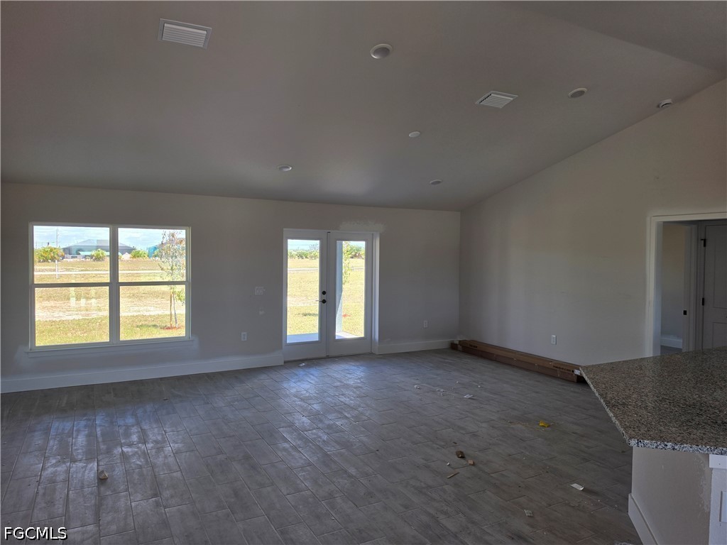 3731 43rd, Cape Coral, FL 33993