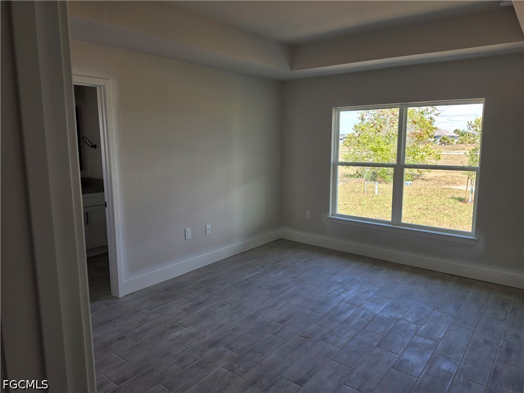 3731 43rd, Cape Coral, FL 33993
