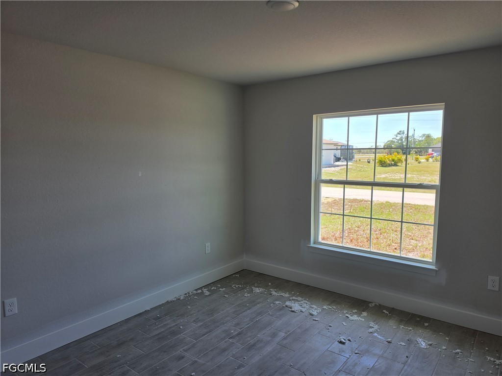 3731 43rd, Cape Coral, FL 33993