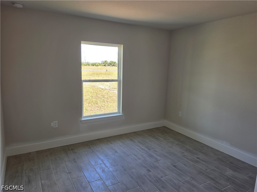 3731 43rd, Cape Coral, FL 33993