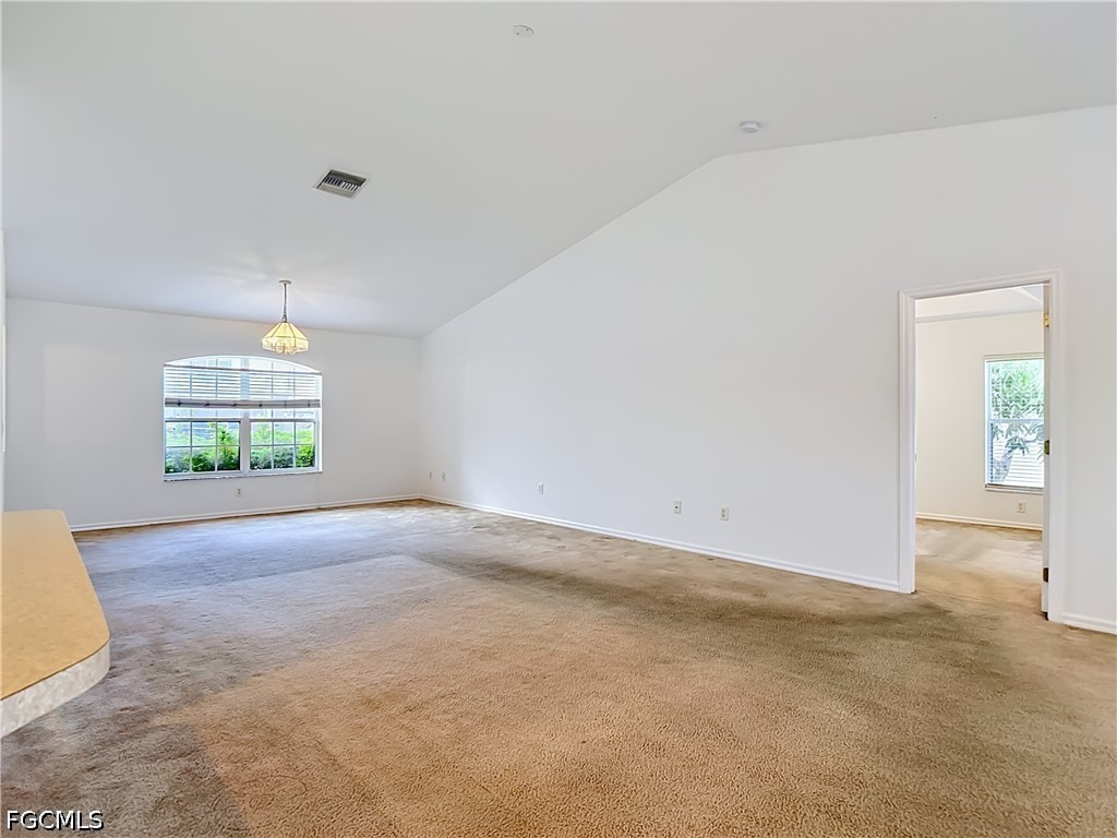 1801 47th, Cape Coral, FL 33914