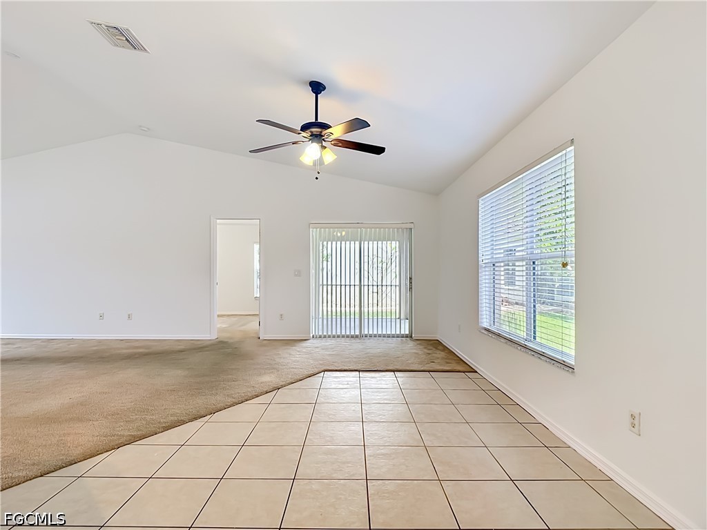 1801 47th, Cape Coral, FL 33914