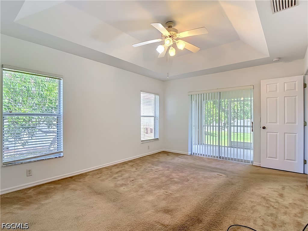 1801 47th, Cape Coral, FL 33914