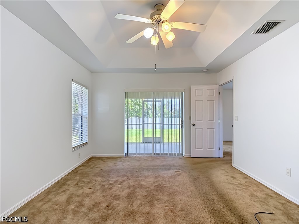 1801 47th, Cape Coral, FL 33914