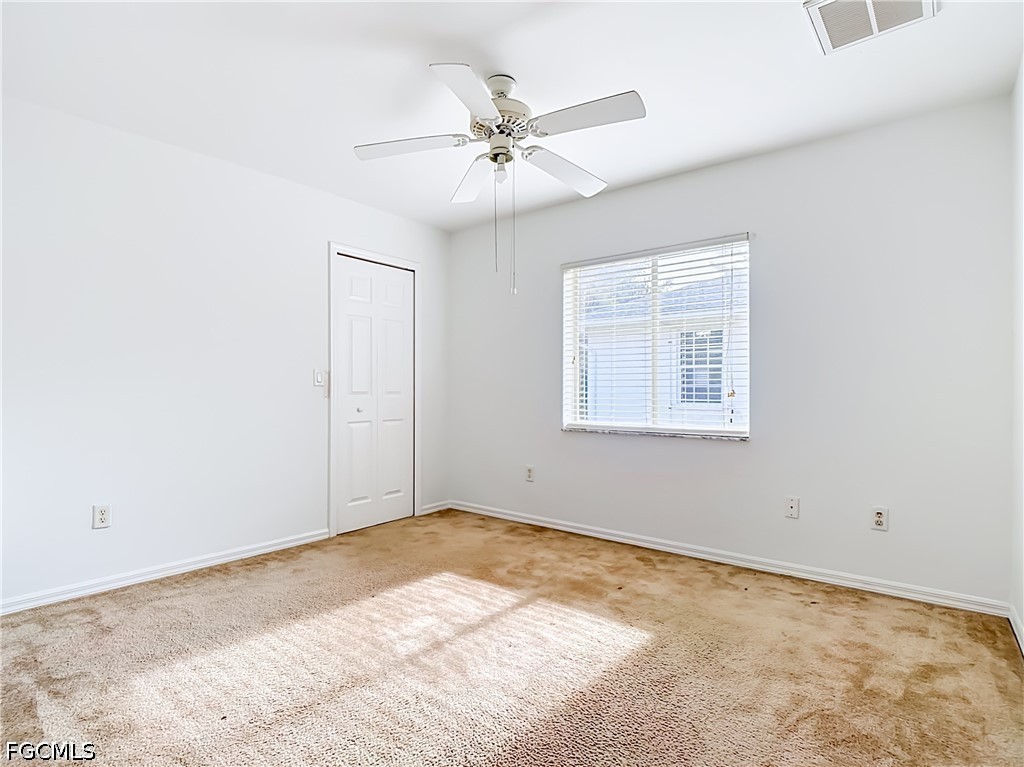 1801 47th, Cape Coral, FL 33914