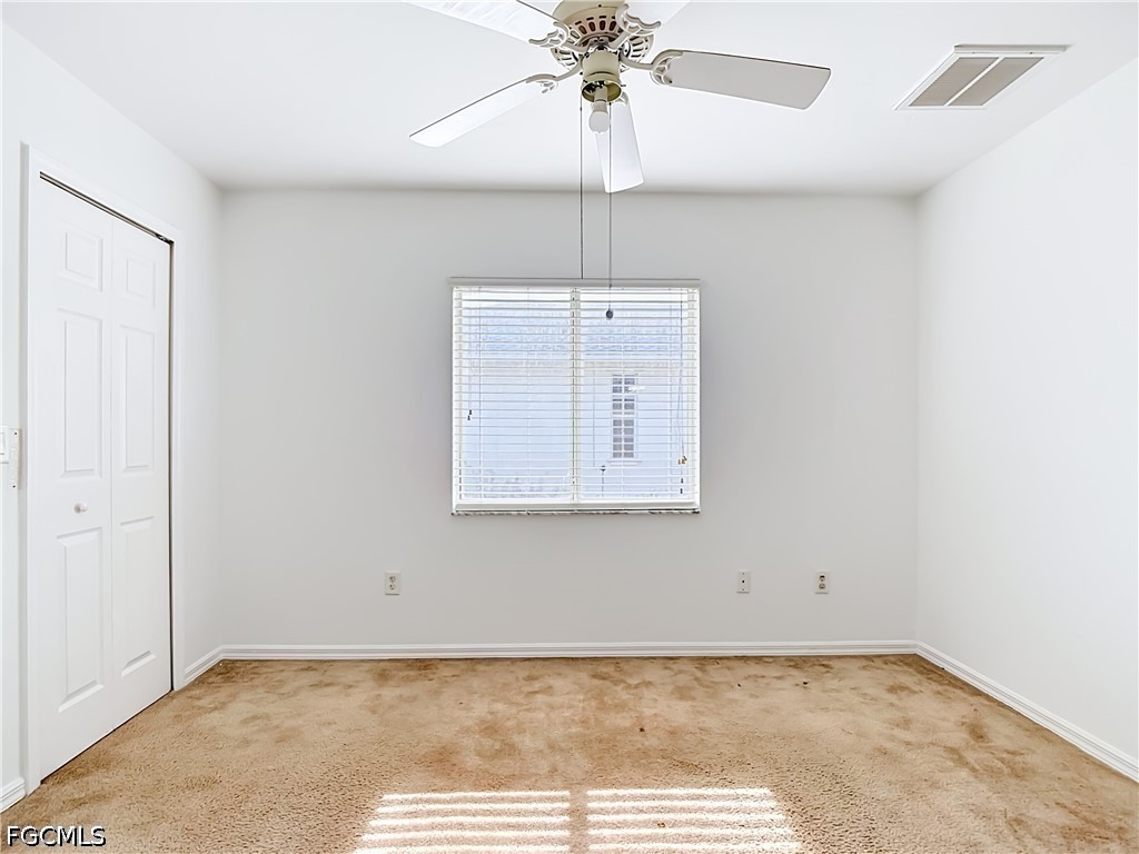 1801 47th, Cape Coral, FL 33914