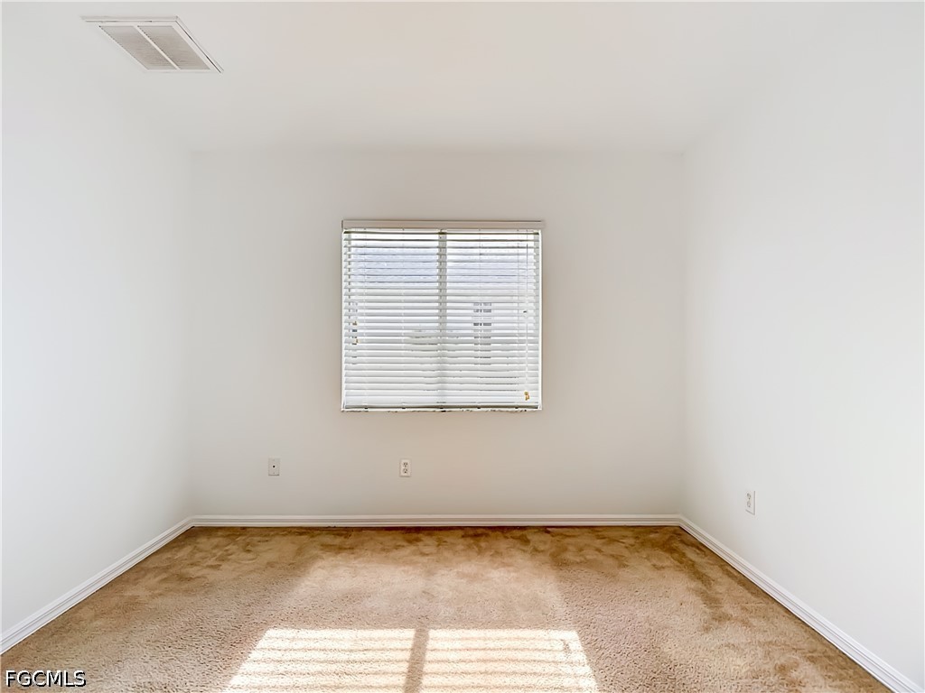 1801 47th, Cape Coral, FL 33914