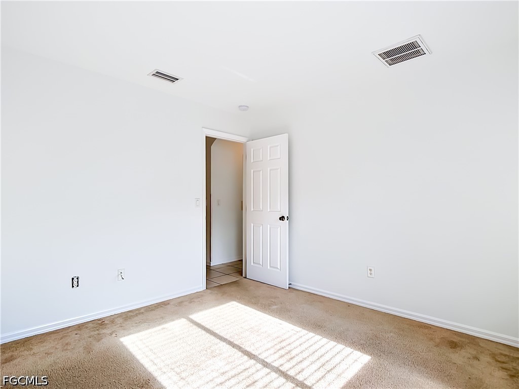 1801 47th, Cape Coral, FL 33914