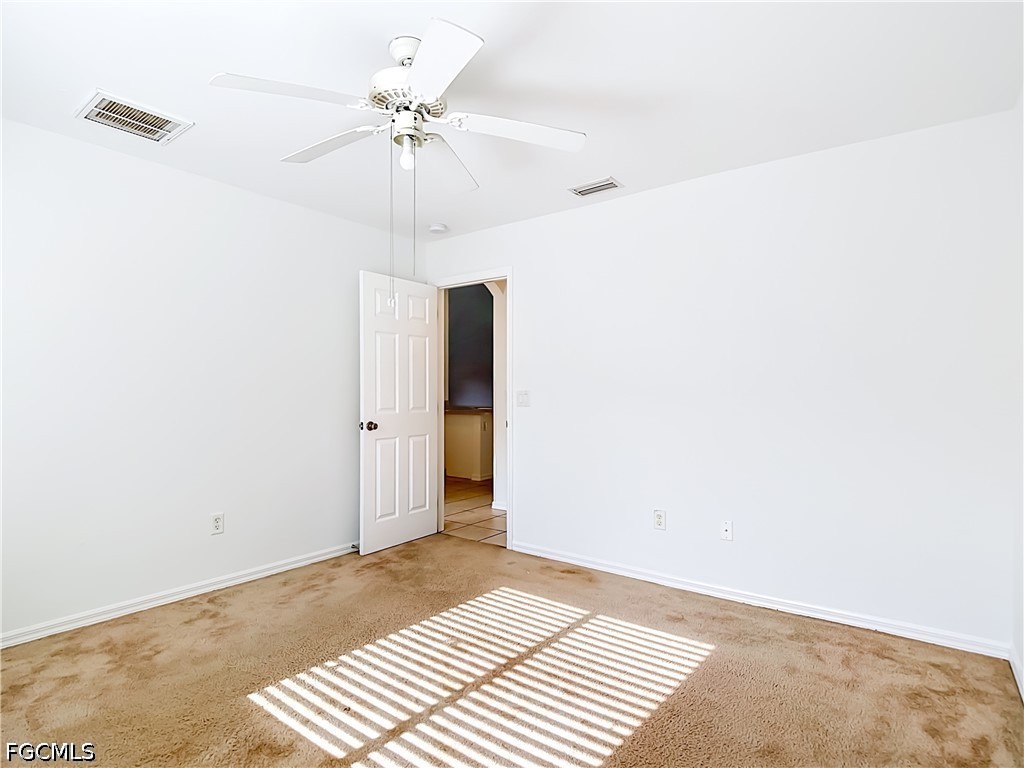 1801 47th, Cape Coral, FL 33914