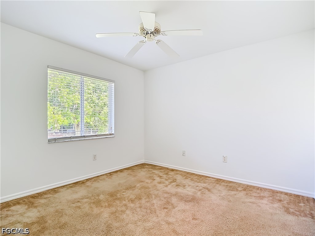 1801 47th, Cape Coral, FL 33914