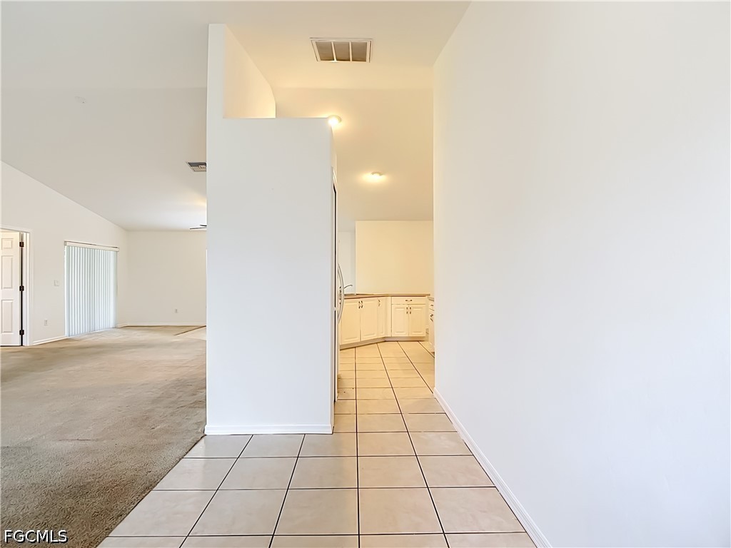 1801 47th, Cape Coral, FL 33914
