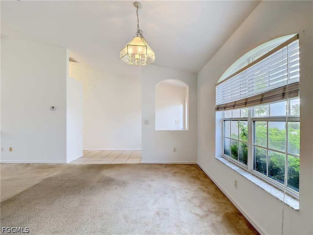 1801 47th, Cape Coral, FL 33914