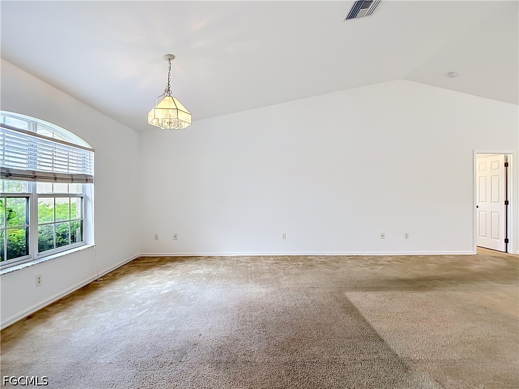 1801 47th, Cape Coral, FL 33914