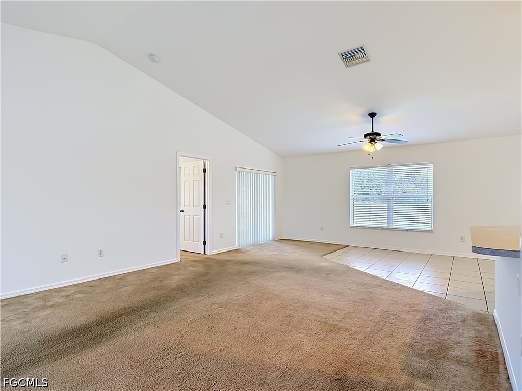 1801 47th, Cape Coral, FL 33914