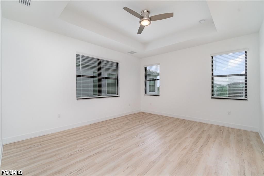 PrimaryBedroom