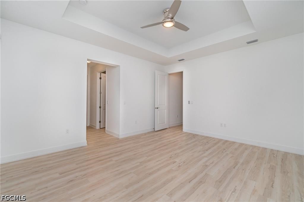 PrimaryBedroom