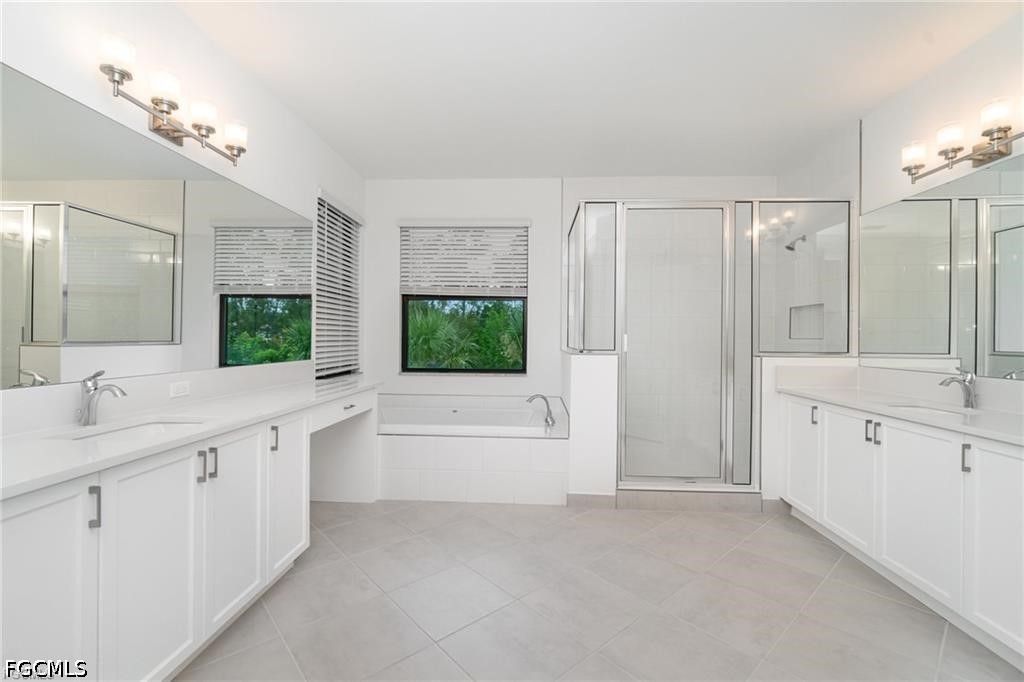 PrimaryBathroom