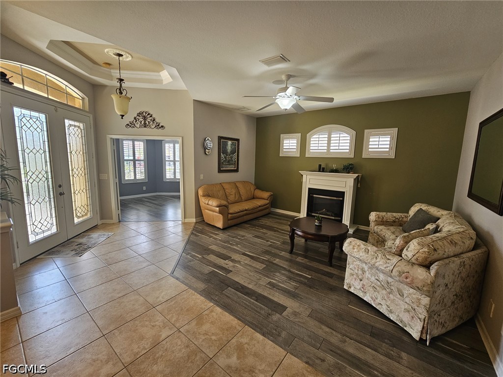 3033 Via Rialto, Fort Myers, FL 33905