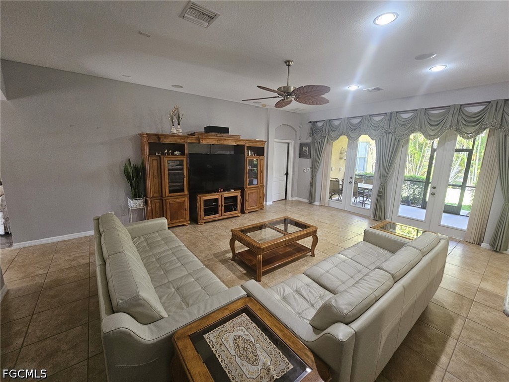 LivingRoom