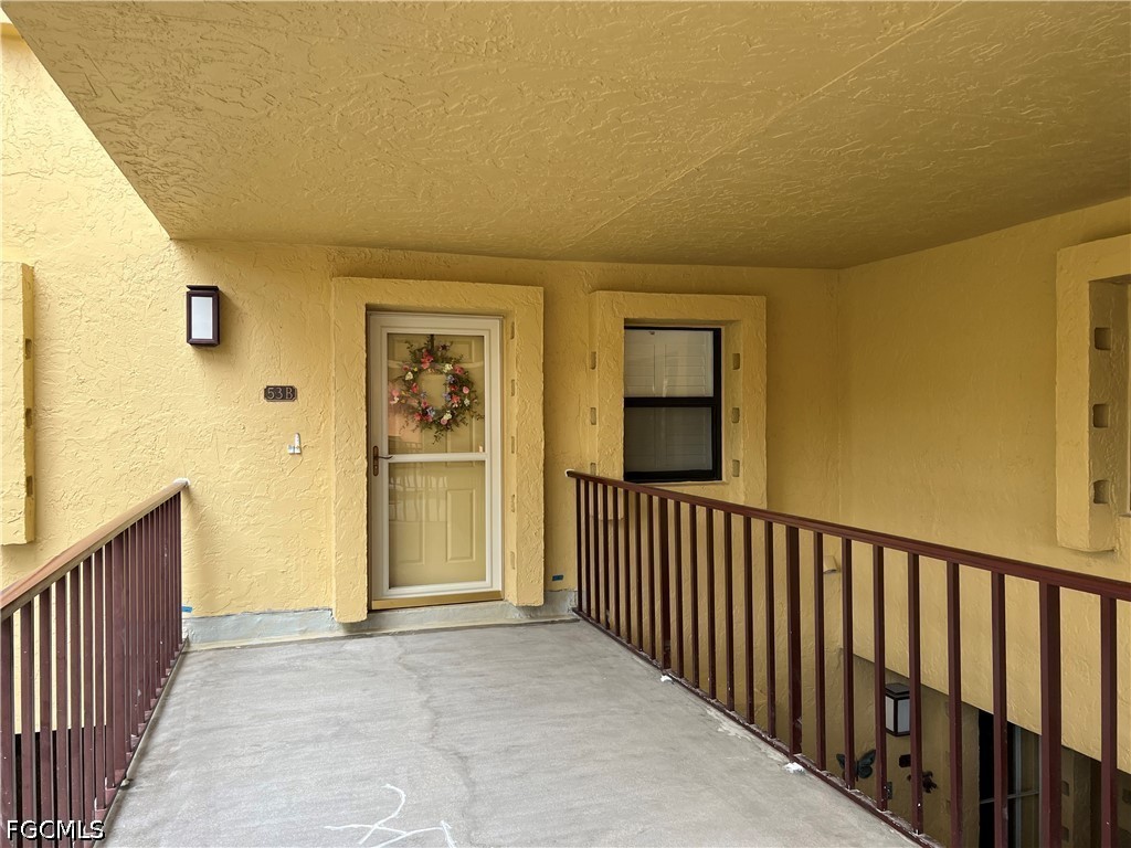 3250 Southshore Unit 53b, Punta Gorda, FL 33955