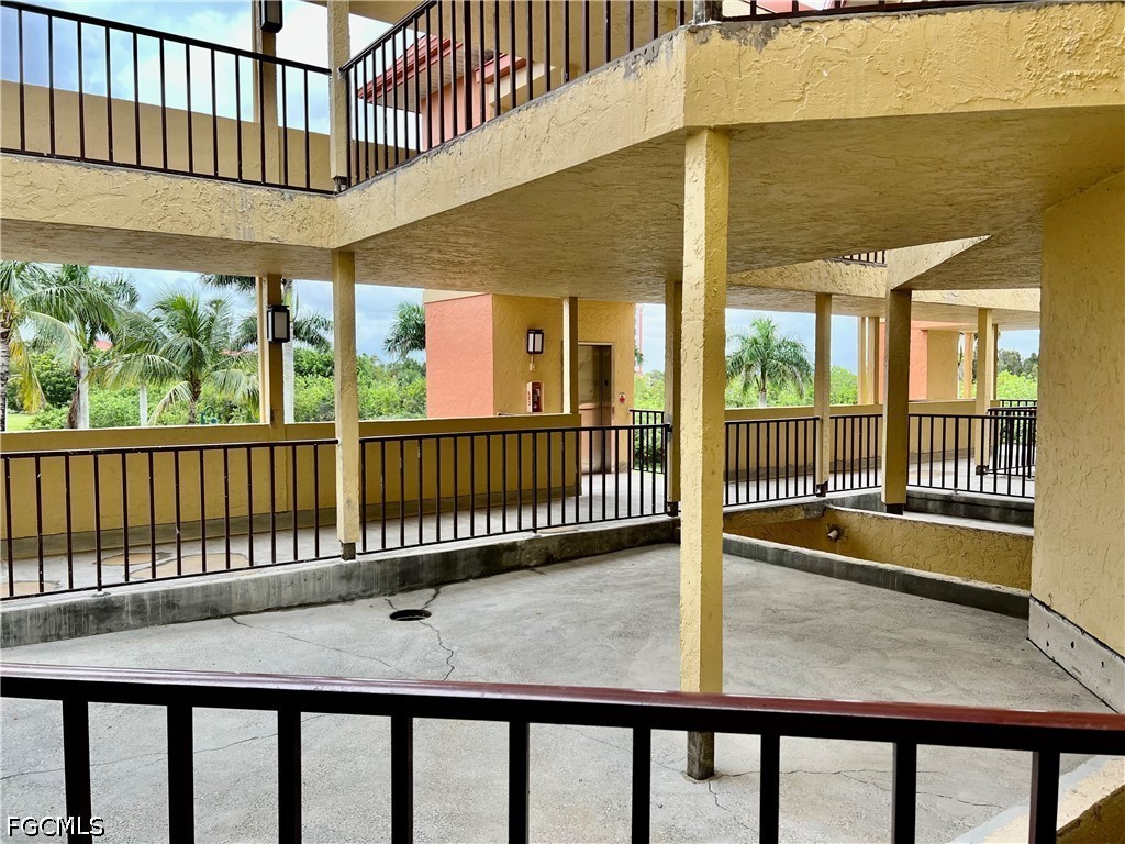 3250 Southshore Unit 53b, Punta Gorda, FL 33955