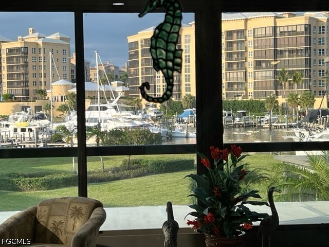 3250 Southshore Unit 53b, Punta Gorda, FL 33955