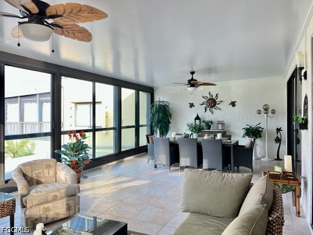 3250 Southshore Unit 53b, Punta Gorda, FL 33955