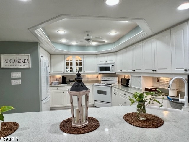 3250 Southshore Unit 53b, Punta Gorda, FL 33955