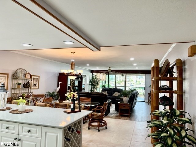 3250 Southshore Unit 53b, Punta Gorda, FL 33955
