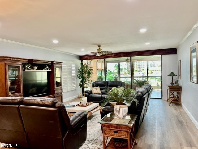 3250 Southshore Unit 53b, Punta Gorda, FL 33955