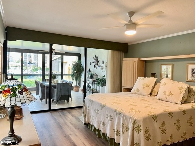 3250 Southshore Unit 53b, Punta Gorda, FL 33955