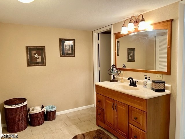 3250 Southshore Unit 53b, Punta Gorda, FL 33955