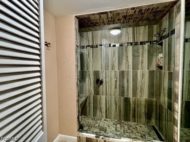 3250 Southshore Unit 53b, Punta Gorda, FL 33955