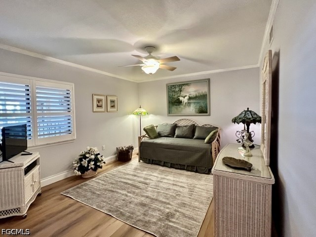 3250 Southshore Unit 53b, Punta Gorda, FL 33955