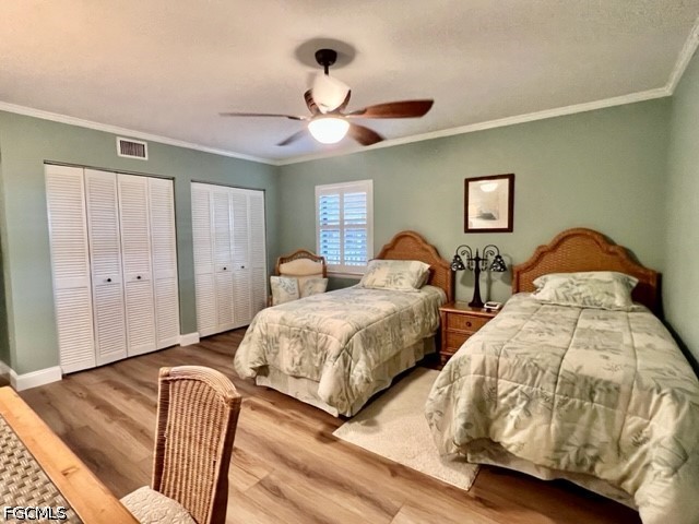3250 Southshore Unit 53b, Punta Gorda, FL 33955