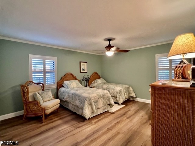 3250 Southshore Unit 53b, Punta Gorda, FL 33955