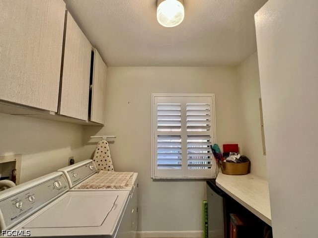 3250 Southshore Unit 53b, Punta Gorda, FL 33955