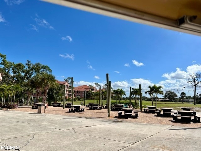 3250 Southshore Unit 53b, Punta Gorda, FL 33955