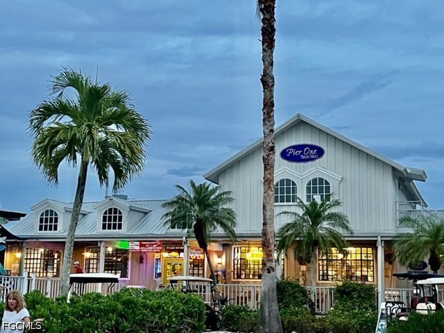3250 Southshore Unit 53b, Punta Gorda, FL 33955