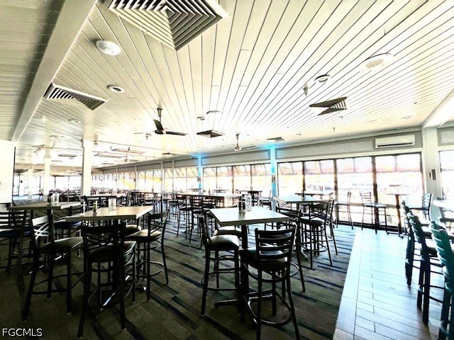 DiningArea
