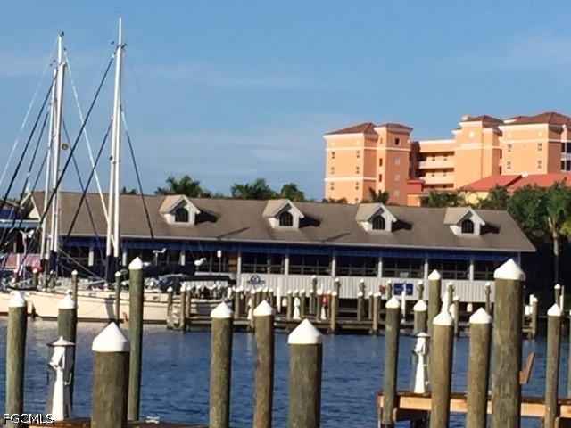 3250 Southshore Unit 53b, Punta Gorda, FL 33955