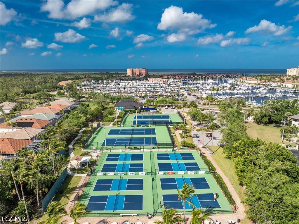 AerialView