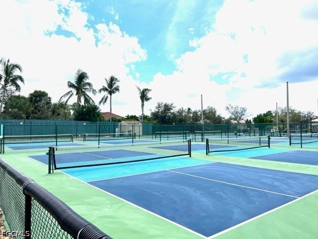 3250 Southshore Unit 53b, Punta Gorda, FL 33955