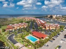 AerialView