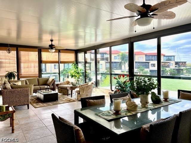 3250 Southshore Unit 53b, Punta Gorda, FL 33955