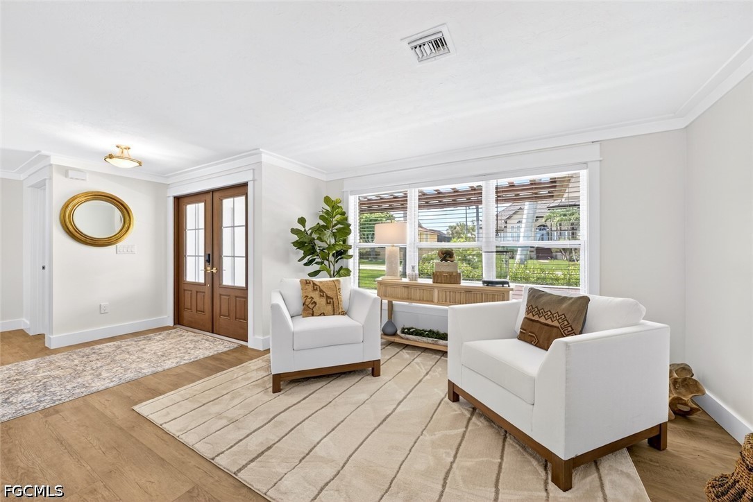 SittingRoom